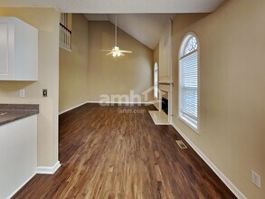 5705 Wandering Vine Trl SE in Mableton, GA - Building Photo - Building Photo