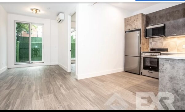 1261 Pacific St in Brooklyn, NY - Building Photo