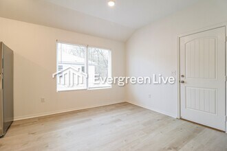 165 Meadow Dr in Beebe, AR - Building Photo - Building Photo