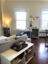79 Valley Rd in Montclair, NJ - Building Photo - Building Photo