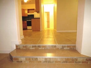 15-1414 24th Ave in Keaau, HI - Foto de edificio - Building Photo