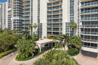 Renaissance On the Ocean in Hollywood, FL - Building Photo - Building Photo