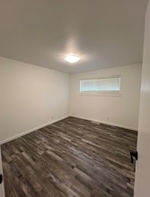 425 Archie St in Eugene, OR - Building Photo - Building Photo