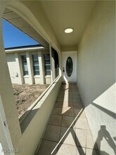 1806 SE 15th Pl in Cape Coral, FL - Building Photo - Building Photo