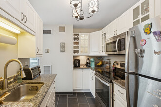 233 E Erie St, Unit 3002 in Chicago, IL - Building Photo - Building Photo