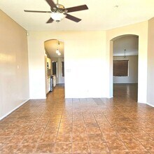 1325 S 28th Dr in Yuma, AZ - Building Photo - Building Photo