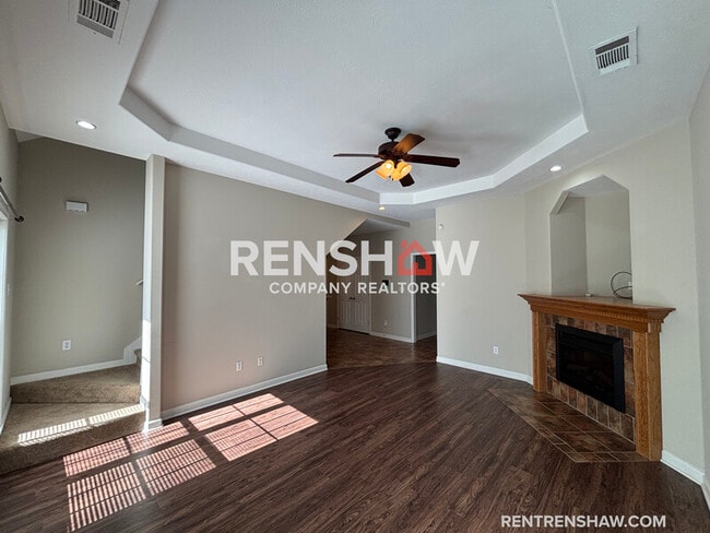 152 Brighton Village Loop in Brighton, TN - Building Photo - Building Photo