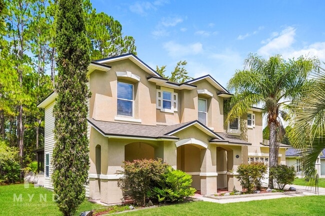 property at 7032 Beekman Lake Dr