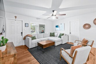 2764 SW 10th St in Boynton Beach, FL - Building Photo - Building Photo