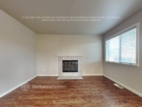 18714 SE 258th St in Covington, WA - Building Photo - Building Photo