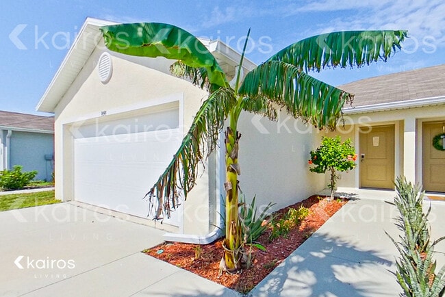 property at 9099 Aegean Cir