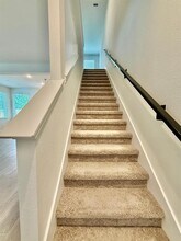 216 Cider Gum Pl in Montgomery, TX - Building Photo - Building Photo