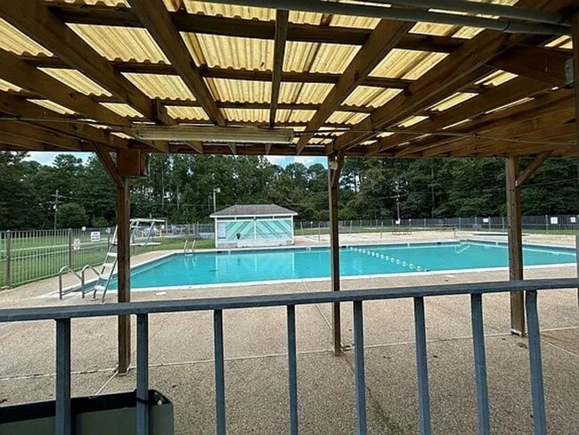 property at 405 Holmes Dr