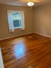 1010 Scott Blvd in Decatur, GA - Building Photo - Building Photo