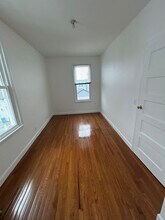 87-12 133rd St in Queens, NY - Building Photo - Building Photo