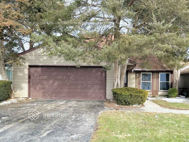 property at 2218 Jasmine Dr