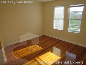 21-23 Weitz St in Boston, MA - Building Photo - Building Photo