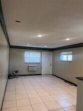 1824 N Hiawassee Rd in Orlando, FL - Building Photo - Building Photo