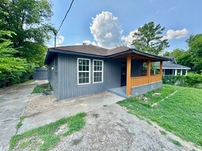 759 Columbia St in Memphis, TN - Building Photo - Building Photo