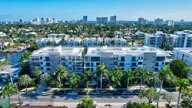 70 Hendricks Isle in Fort Lauderdale, FL - Building Photo - Building Photo