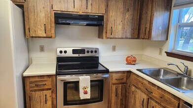 35097 Whispering Oaks Blvd in Ridge Manor, FL - Building Photo - Building Photo