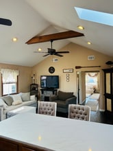 95 S Ward Ave in Rumson, NJ - Building Photo - Building Photo