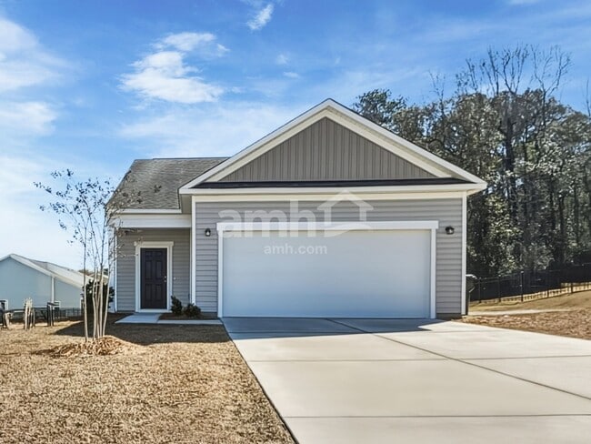 property at 224 Orion Way