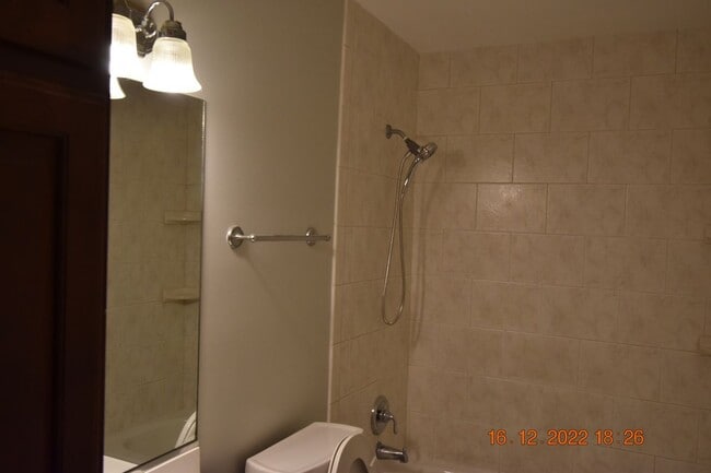 property at 3127 Forest Run Dr