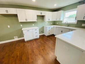 4808 Alamo Dr in Wichita Falls, TX - Building Photo - Building Photo