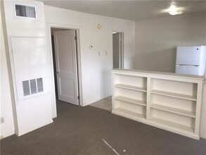 4429 Wayside Ave in Fort Worth, TX - Building Photo - Building Photo