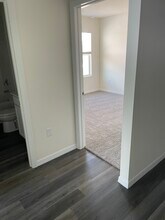1005 Ellerston St in Daytona Beach, FL - Building Photo - Building Photo