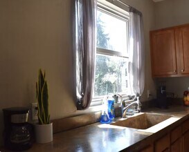 7220 Meade St in Pittsburgh, PA - Building Photo - Building Photo
