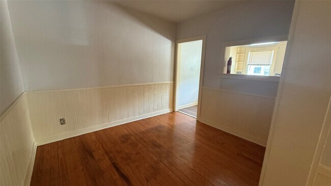 2010 Taft St in Houston, TX - Building Photo - Building Photo
