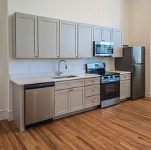 The Flora in Bedford, VA - Foto de edificio - Building Photo