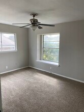 12610 Lone Shadow Trl in Live Oak, TX - Foto de edificio - Building Photo