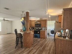165 S Zambria St in Clewiston, FL - Building Photo - Building Photo