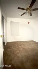 21098 N Alexis Ave in Maricopa, AZ - Building Photo - Building Photo