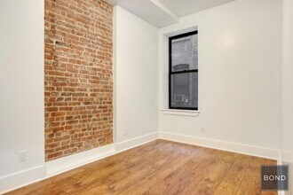 185 Jefferson St in Brooklyn, NY - Building Photo - Building Photo
