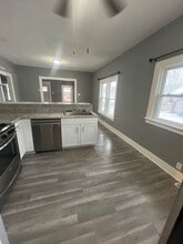 1039 N Franklin Ave in Springfield, IL - Building Photo - Building Photo