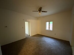 1400 Bass Ave in Columbia, MO - Building Photo - Building Photo