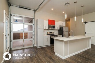 11233 Paradise Out Ln in Oklahoma City, OK - Building Photo - Building Photo