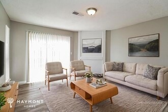 6153 Bent Tree Ct, Unit 0104 in Charlotte, NC - Building Photo - Building Photo