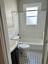 933 39th St N in Birmingham, AL - Building Photo - Building Photo