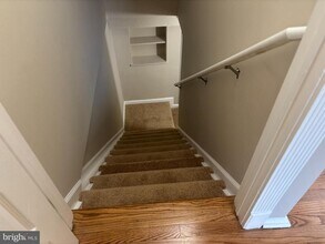 3423 Castle Way in Silver Spring, MD - Building Photo - Building Photo