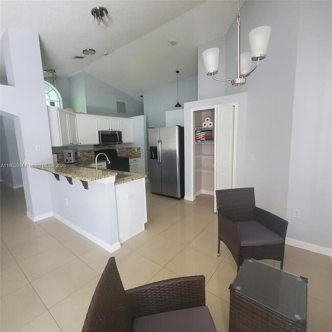 property at 2505 Hybrid Ct