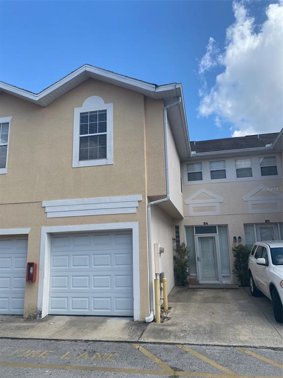 7415 Lago De Oro