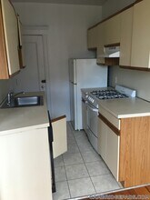 22 Chauncy St in Cambridge, MA - Building Photo - Building Photo