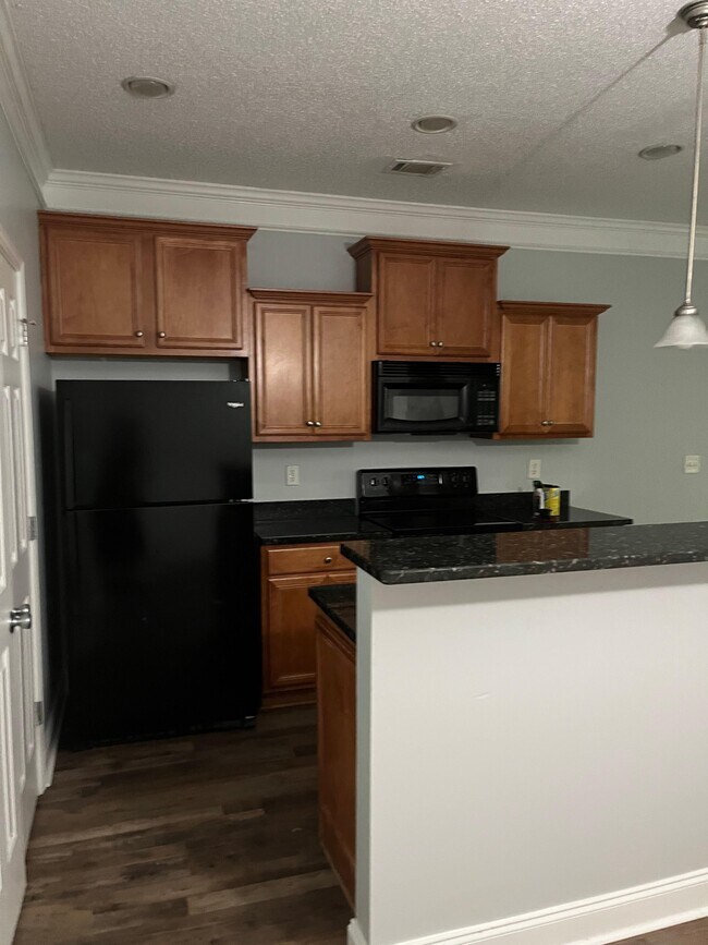 2731 Halligan Point in Riverdale, GA - Building Photo - Building Photo