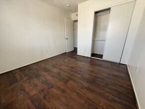 225 S Curtis Ave in Alhambra, CA - Building Photo - Building Photo