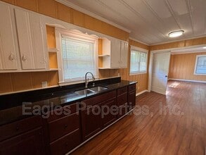 3163 US-117 in Goldsboro, NC - Building Photo - Building Photo
